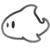 Logo 2004 – 2007 Makko Solutions