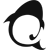 Logo actual Makko IT